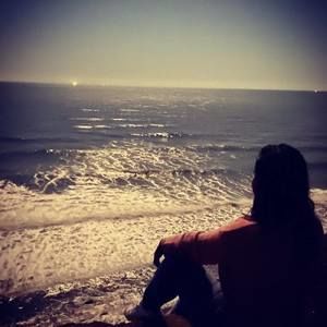 Meet your Posher, Gizela